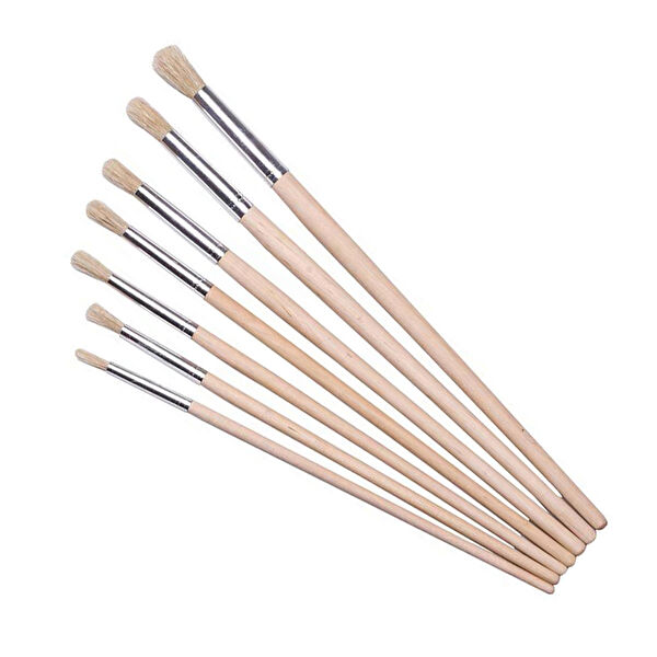 Birtek Boya Fırçası, Boya Rulosu