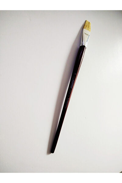 Alex Schoeller Fırça, Resim Kalemleri