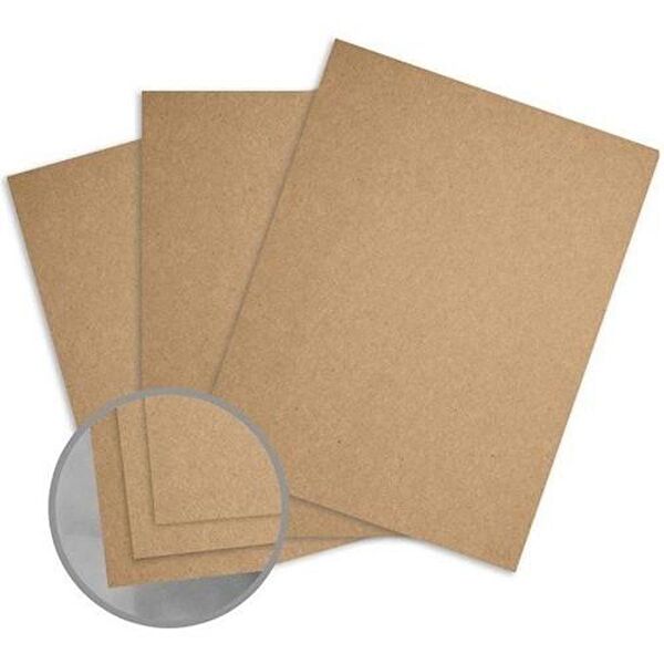 Alex Schoeller Resim Defteri, Kağıtları