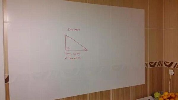 Labels Yazı Tahtası