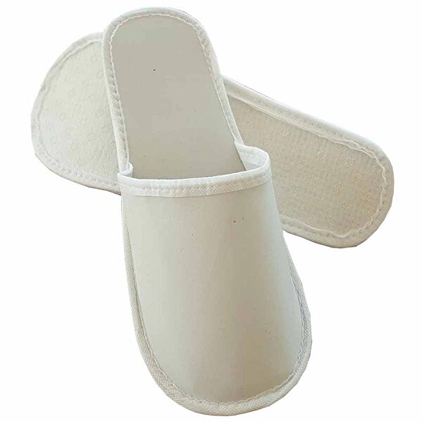 Labels Kullan At Giyim Ürünleri