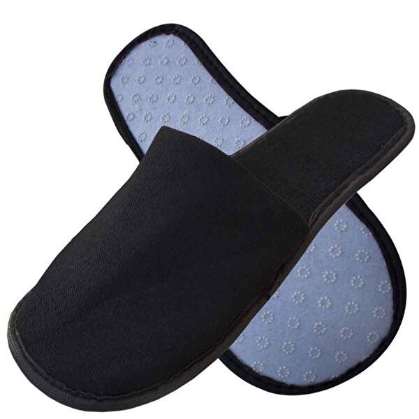 Labels Kullan At Giyim Ürünleri