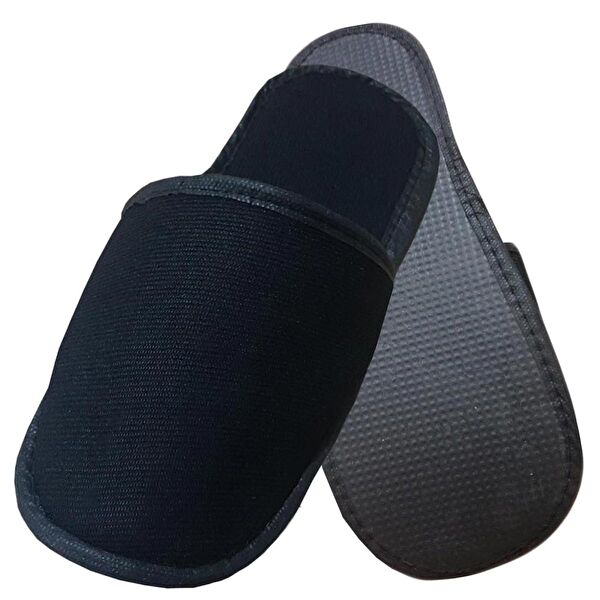 Labels Kullan At Giyim Ürünleri