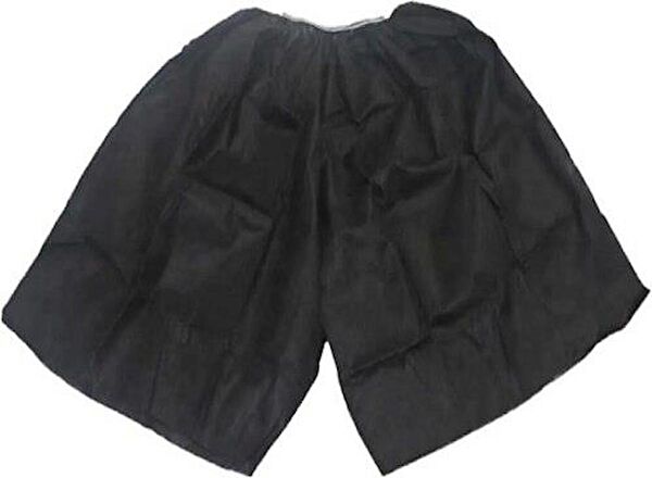 Labels Yetişkin Bezi