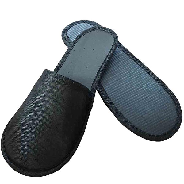 Labels Kullan At Giyim Ürünleri