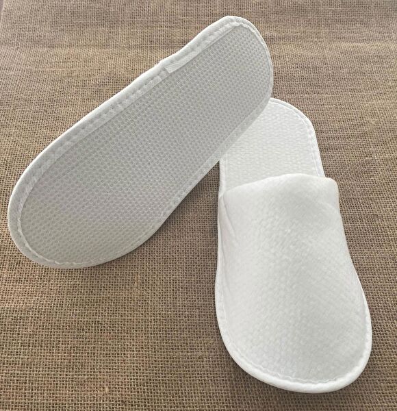 Labels Kullan At Giyim Ürünleri