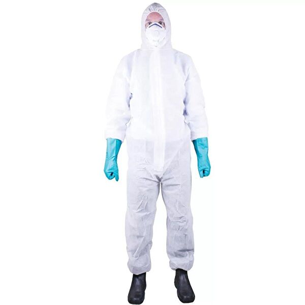 Labels Günlük Tulum, Salopet