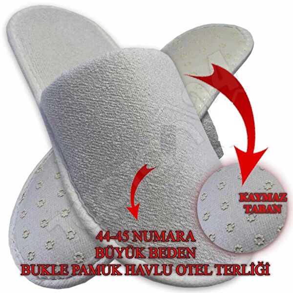 Labels Kullan At Giyim Ürünleri