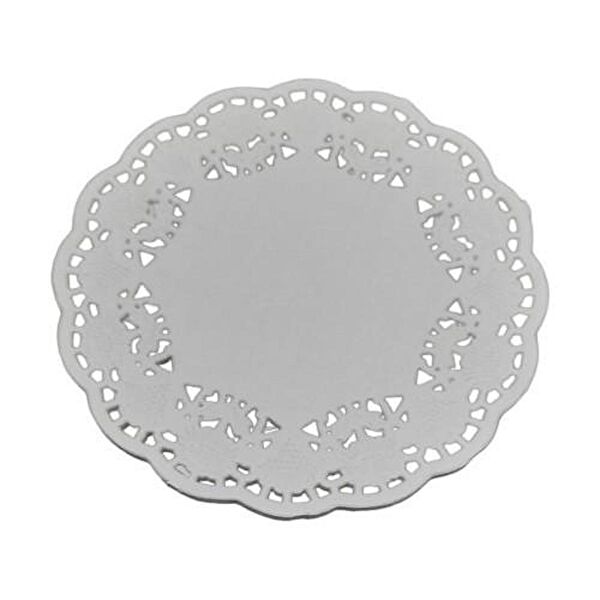 Labels Bardak Altlığı