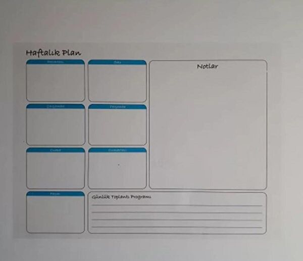 Labels Yazı Tahtası