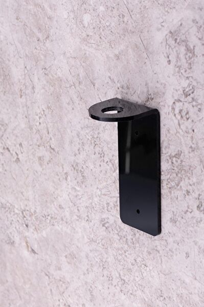 Labels Banyo Askısı