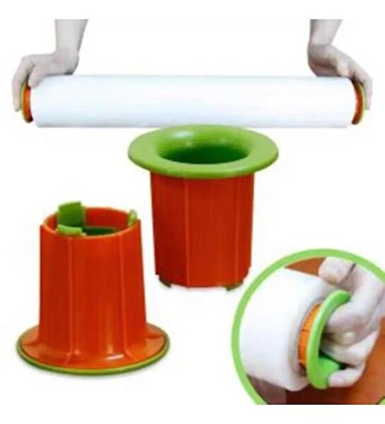 Labels Kutu ve Ambalaj Malzemeleri