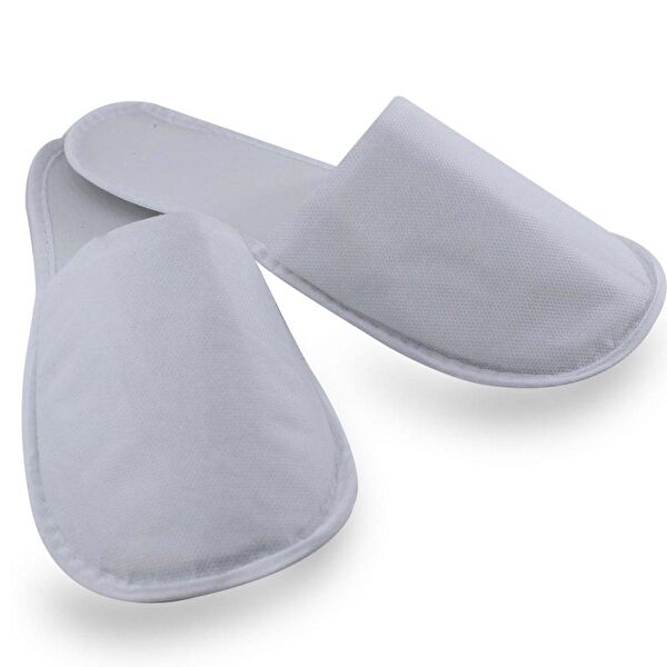 Labels Kullan At Giyim Ürünleri