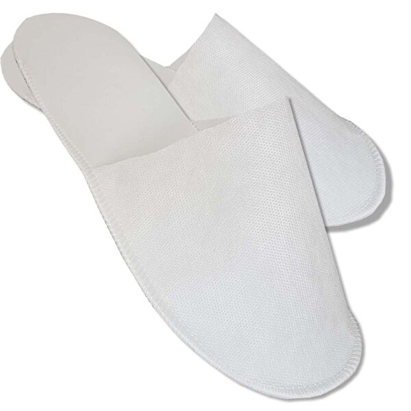 Labels Kullan At Giyim Ürünleri