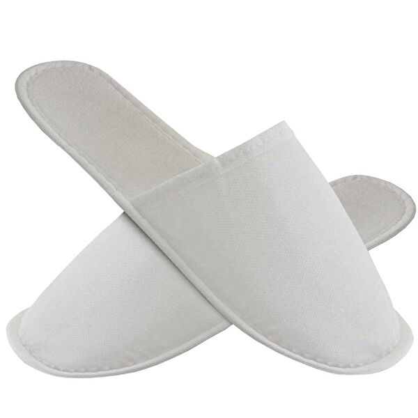 Labels Kullan At Giyim Ürünleri