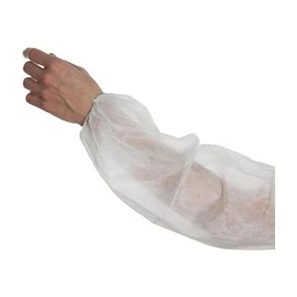 Labels Kullan At Giyim Ürünleri