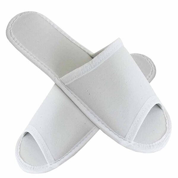 Labels Kullan At Giyim Ürünleri