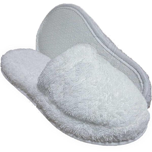 Labels Kullan At Giyim Ürünleri