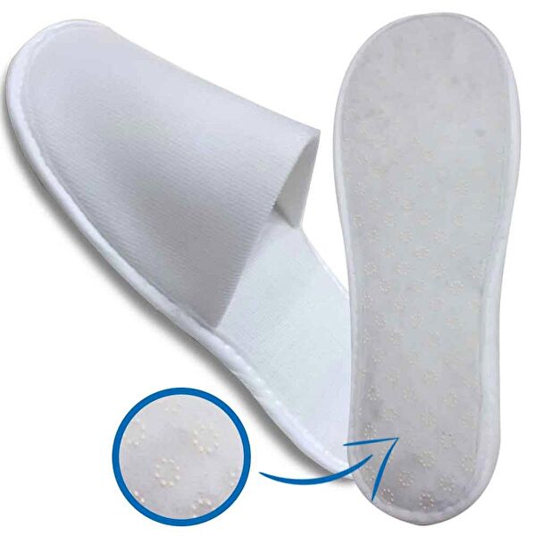 Labels Kadın Terlik