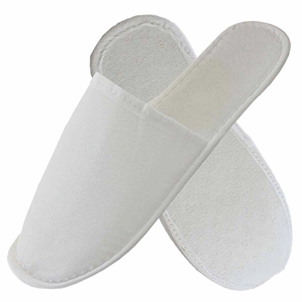 Labels Kullan At Giyim Ürünleri