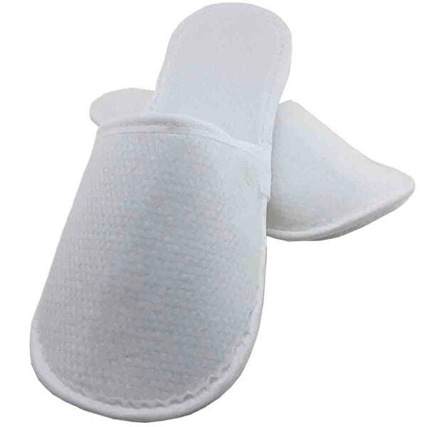 Labels Kullan At Giyim Ürünleri