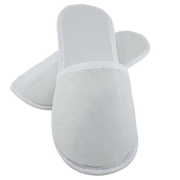 Labels Kullan At Giyim Ürünleri