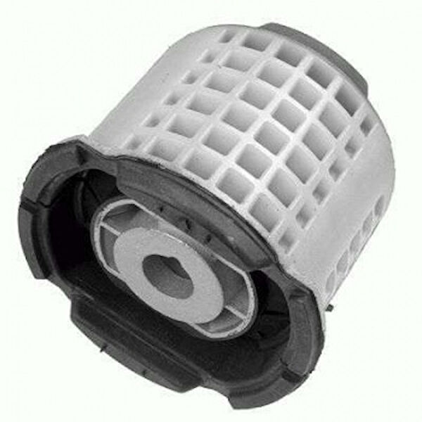 LEMFORDER Travers Takozu