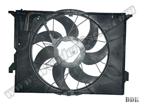 WENDERPARTS Oto Devirdaim