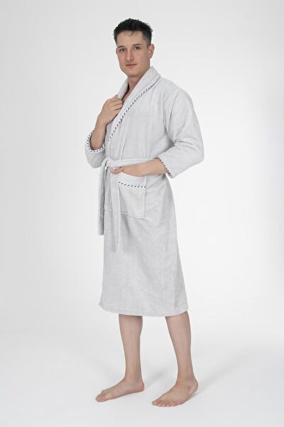 Varol Bornoz, Bornoz Takımı