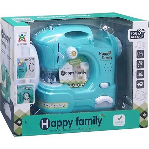 Samatlı Oyuncak Eğitici Oyuncaklar