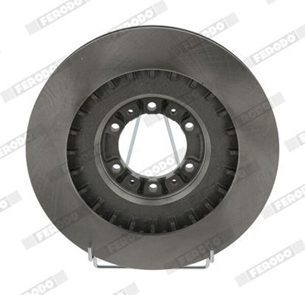 Ferodo Fren Diskleri