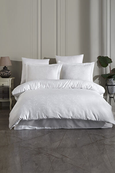 Varol Nevresim Takımı