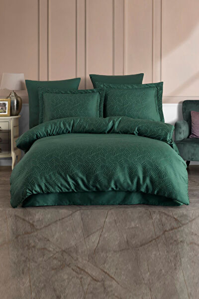 Varol Nevresim Takımı