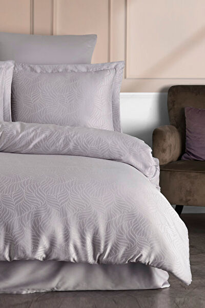 Varol Nevresim Takımı