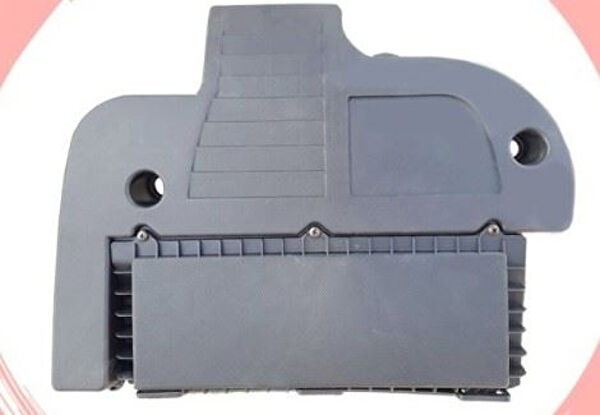 Wagenburg Hava Filtreleri