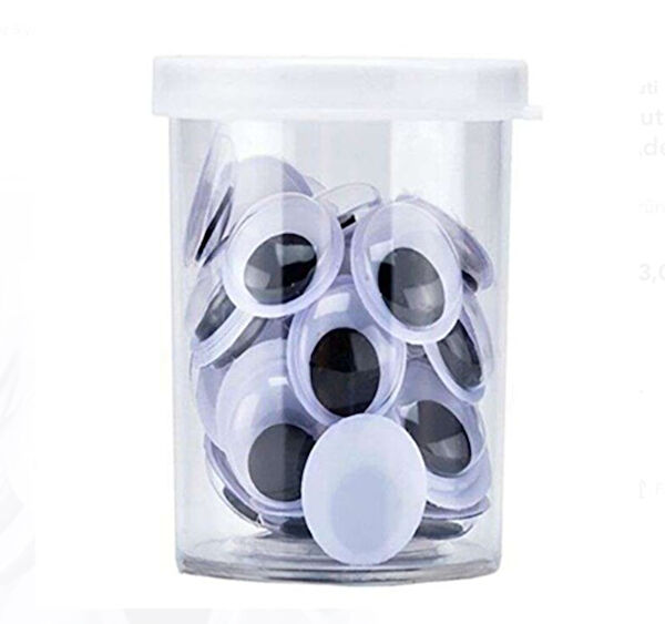 Vagon Yardımcı Sanat Ürünleri