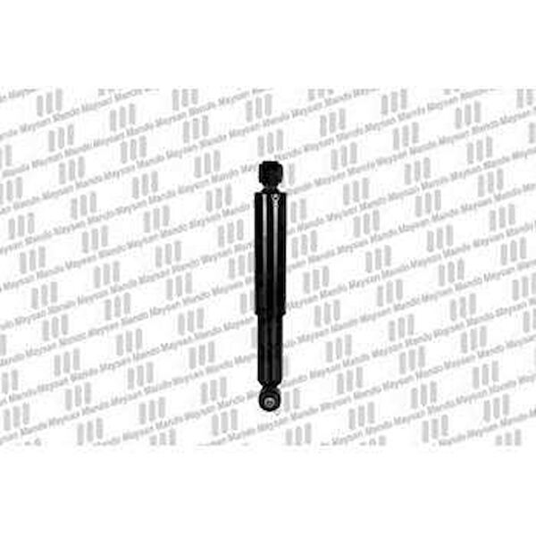 MAYSAN Amortisörler