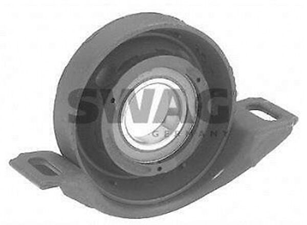 Swag Şaft Takozları