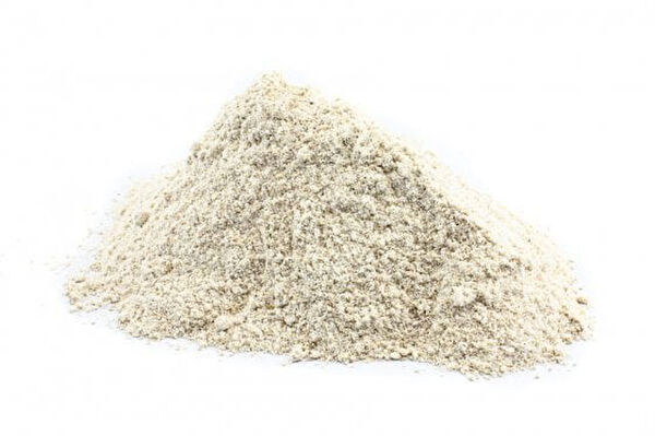 Değirmencibaşı Glutensiz Ürünler