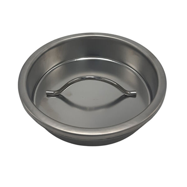 Hobs Sütlük, süt potu