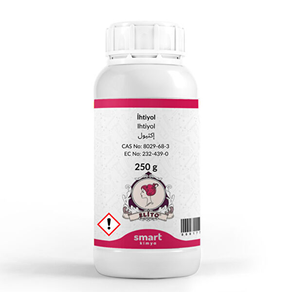 Elito Vücut Nemlendirici Krem, Losyon