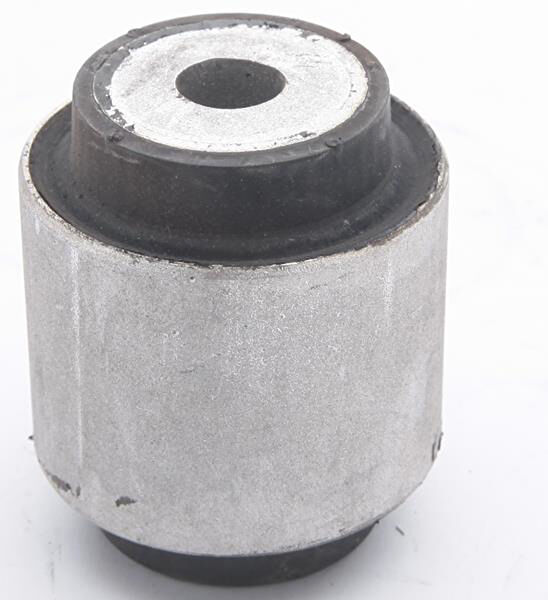 G&B Amortisör Takozu