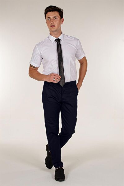 Mert Giyim Erkek Pantolon