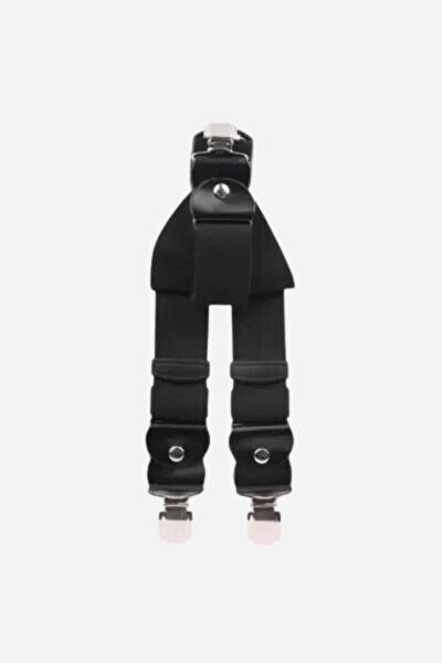 Mert Giyim Kravat, Papyon