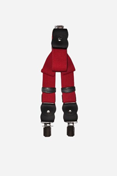 Mert Giyim Kravat, Papyon