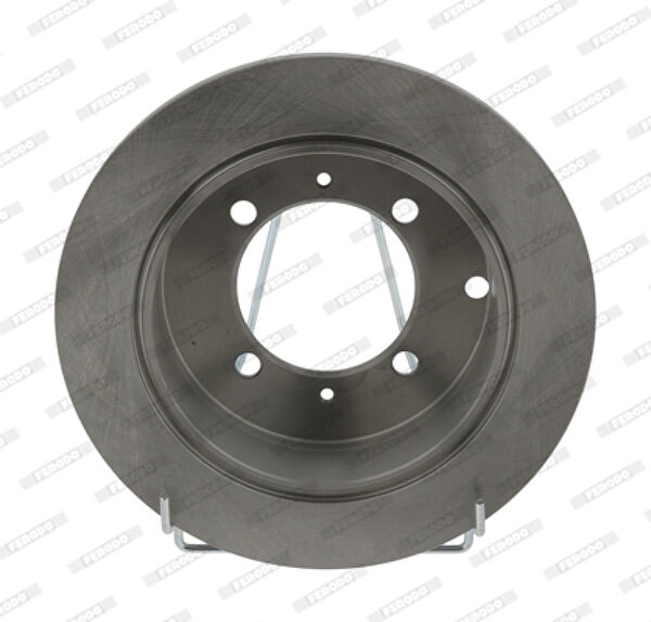 Ferodo Fren Diskleri