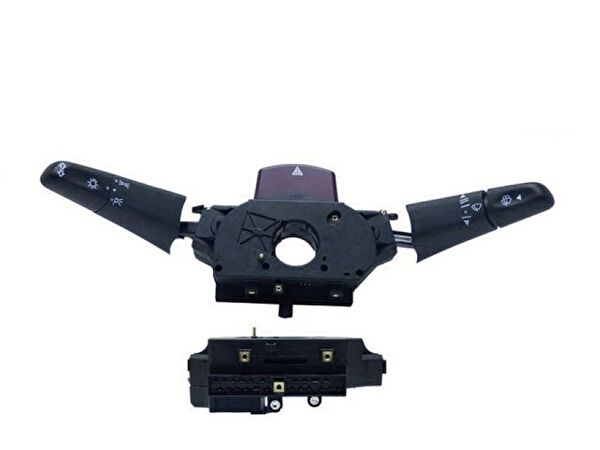 Universal Oto Elektrik Aksesuarları