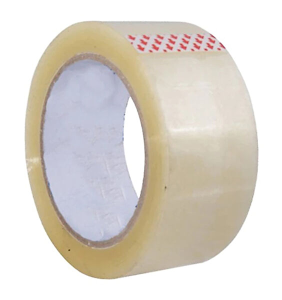 Stilo Bant, Bant Makinesi