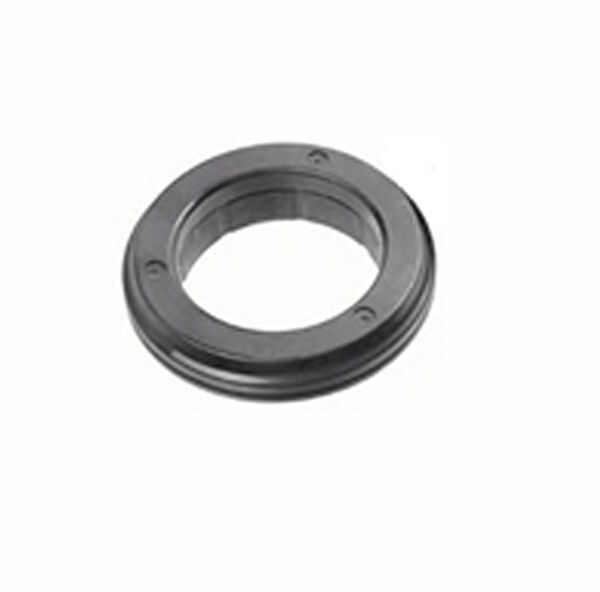 GROS Amortisör Aksesuarları