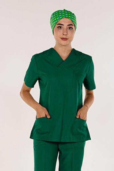 Mert Giyim Medikal Üniforma